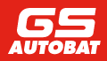 Logo GS AUTOBAT