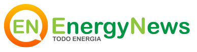 Logo energynews.es